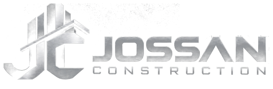 Jossan Construction